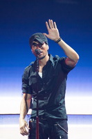 Enrique Iglesias mug #G2340908