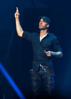 Enrique Iglesias mug #G2340913