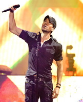 Enrique Iglesias mug #G2340915