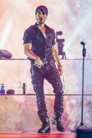 Enrique Iglesias mug #G2340916