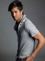 Enrique Iglesias mug #G2433288