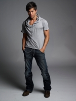 Enrique Iglesias Longsleeve T-shirt #3816034