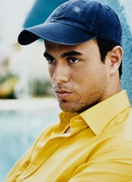 Enrique Iglesias mug #G2433292