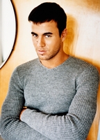 Enrique Iglesias Longsleeve T-shirt #3816038