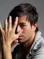 Enrique Iglesias mug #G2433294