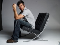 Enrique Iglesias mug #G2433295