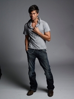 Enrique Iglesias Longsleeve T-shirt #3816046
