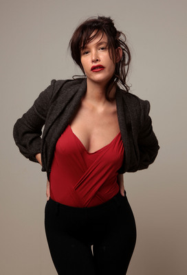 Enter The Void Portraits posters