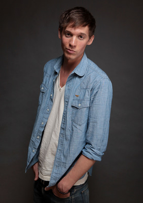 Enter The Void Portraits posters