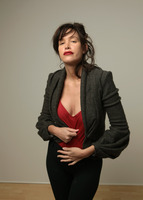 Enter The Void Portraits Tank Top #2192318