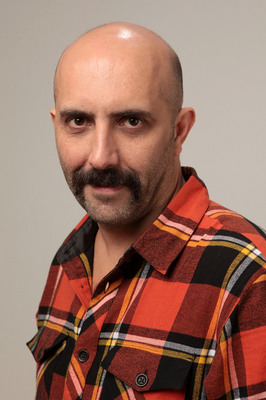 Enter The Void Portraits posters