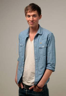 Enter The Void Portraits posters