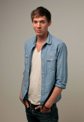 Enter The Void Portraits posters