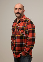 Enter The Void Portraits Tank Top #2192328