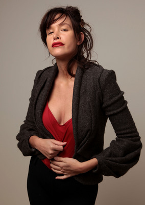 Enter The Void Portraits posters