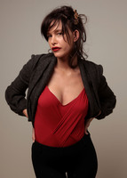 Enter The Void Portraits mug #G529385