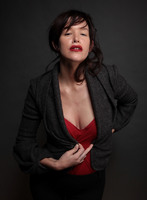 Enter The Void Portraits tote bag #G529386