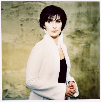 Enya poster