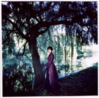 Enya mug #G64751