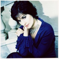 Enya magic mug #G64755