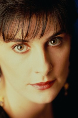 Enya Poster 2635754
