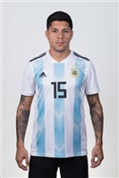 Enzo Perez Sweatshirt #3339253