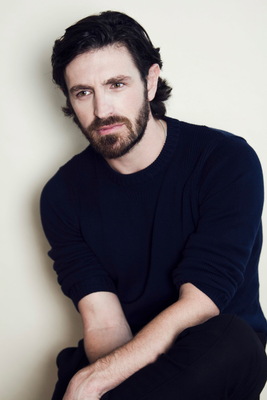 Eoin Macken posters