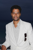 Eric BenEt mug #G729271