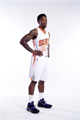 Eric Bledsoe stickers 3375927