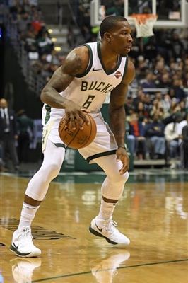 Eric Bledsoe stickers 3375941