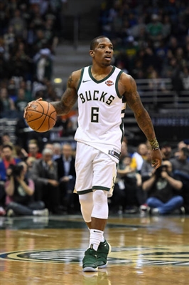 Eric Bledsoe stickers 3375974