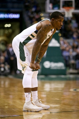Eric Bledsoe stickers 3376040