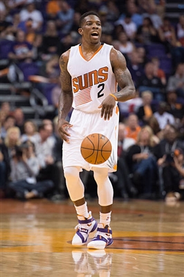 Eric Bledsoe stickers 3376050