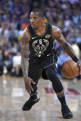 Eric Bledsoe stickers 3376060
