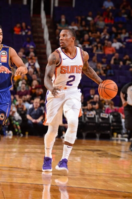 Eric Bledsoe stickers 3376078
