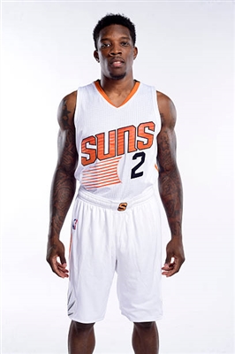 Eric Bledsoe stickers 3376212