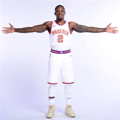 Eric Bledsoe stickers 3376265