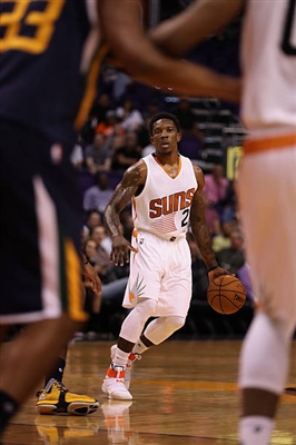 Eric Bledsoe stickers 3376298