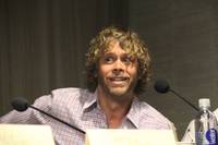 Eric Christian Olsen hoodie #2780895