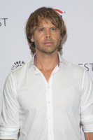 Eric Christian Olsen t-shirt #3139585