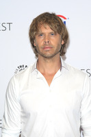 Eric Christian Olsen Tank Top #3139586