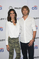 Eric Christian Olsen t-shirt #3139593