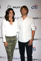 Eric Christian Olsen hoodie #3139595