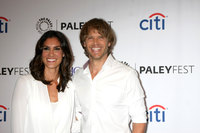 Eric Christian Olsen t-shirt #3139596