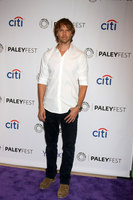 Eric Christian Olsen t-shirt #3139603