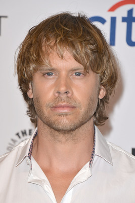 Eric Christian Olsen posters