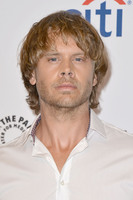 Eric Christian Olsen Tank Top #3139605