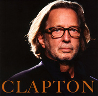 Eric Clapton mug #G317277