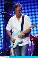 Eric Clapton magic mug #G317278