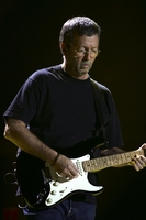 Eric Clapton hoodie #1944546
